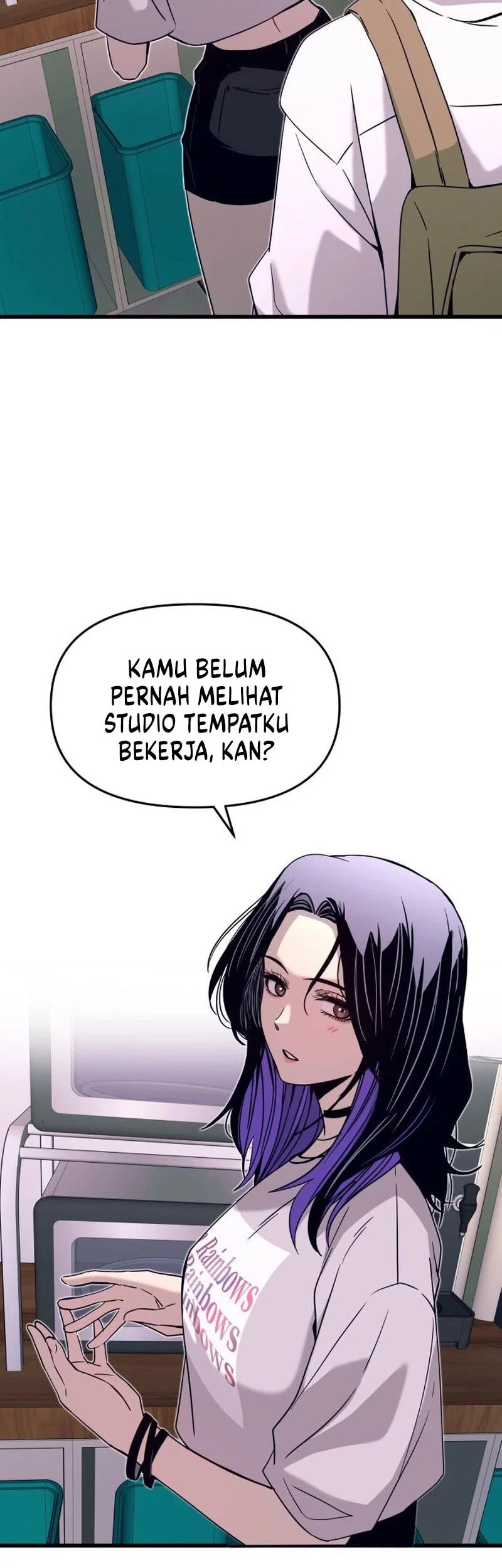 Chapter 47 - halaman 16