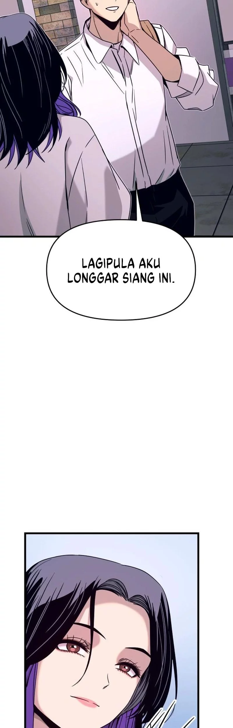 Chapter 47 - halaman 20