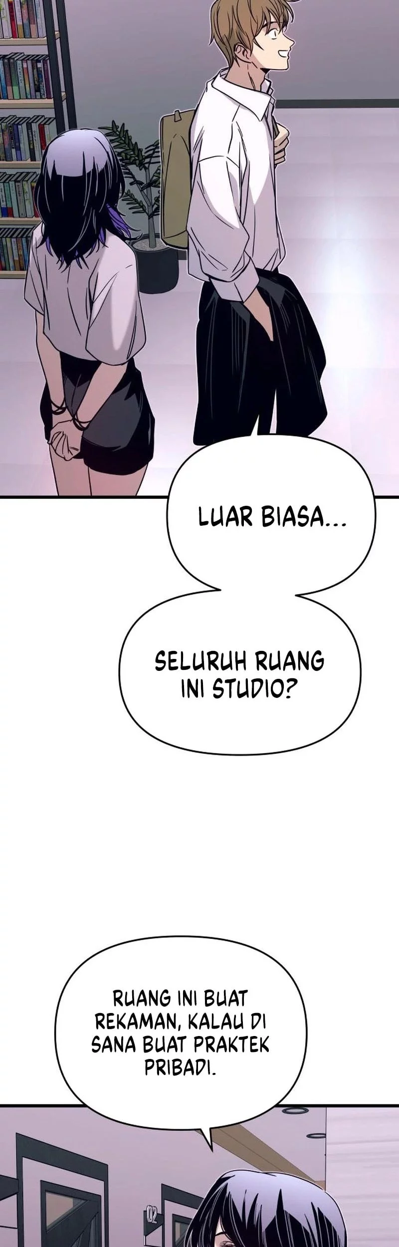 Chapter 47 - halaman 24