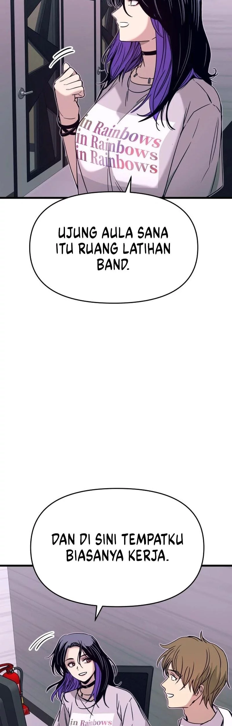 Chapter 47 - halaman 25