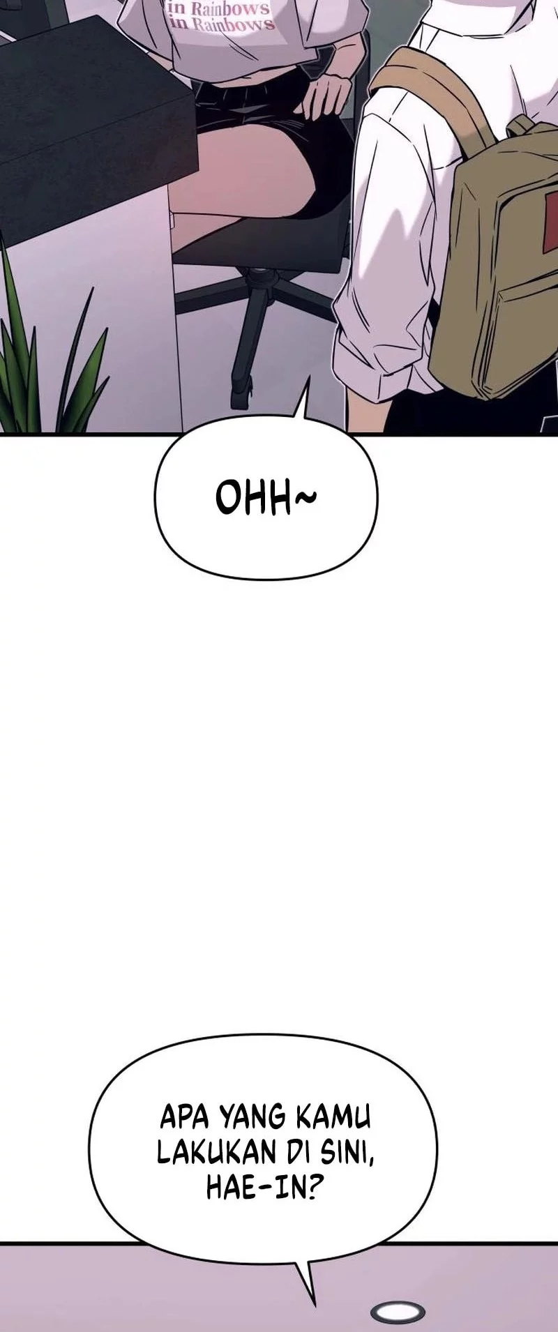 Chapter 47 - halaman 26