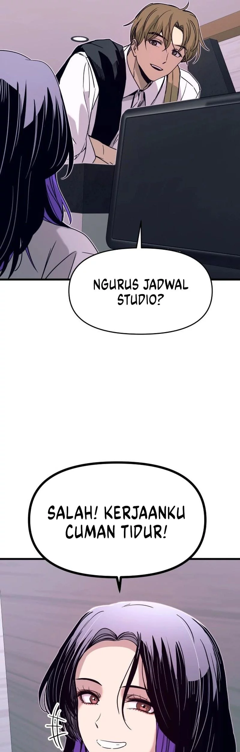 Chapter 47 - halaman 27