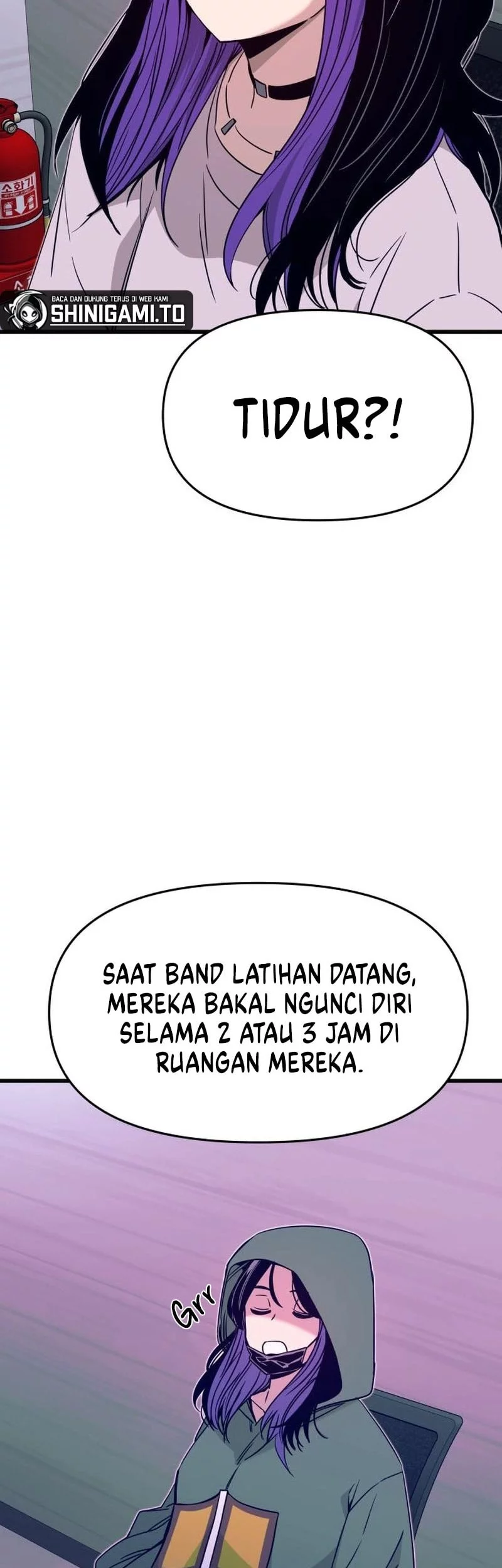 Chapter 47 - halaman 28