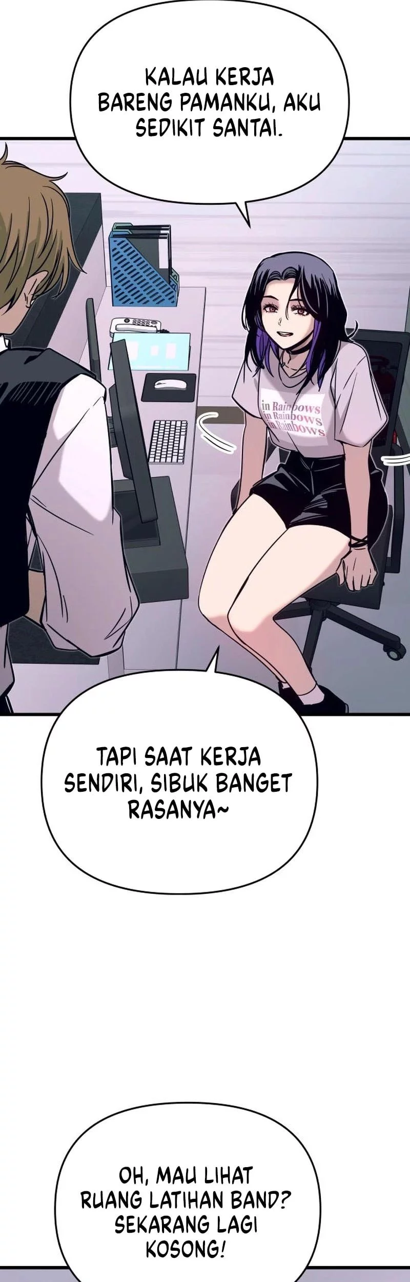 Chapter 47 - halaman 31