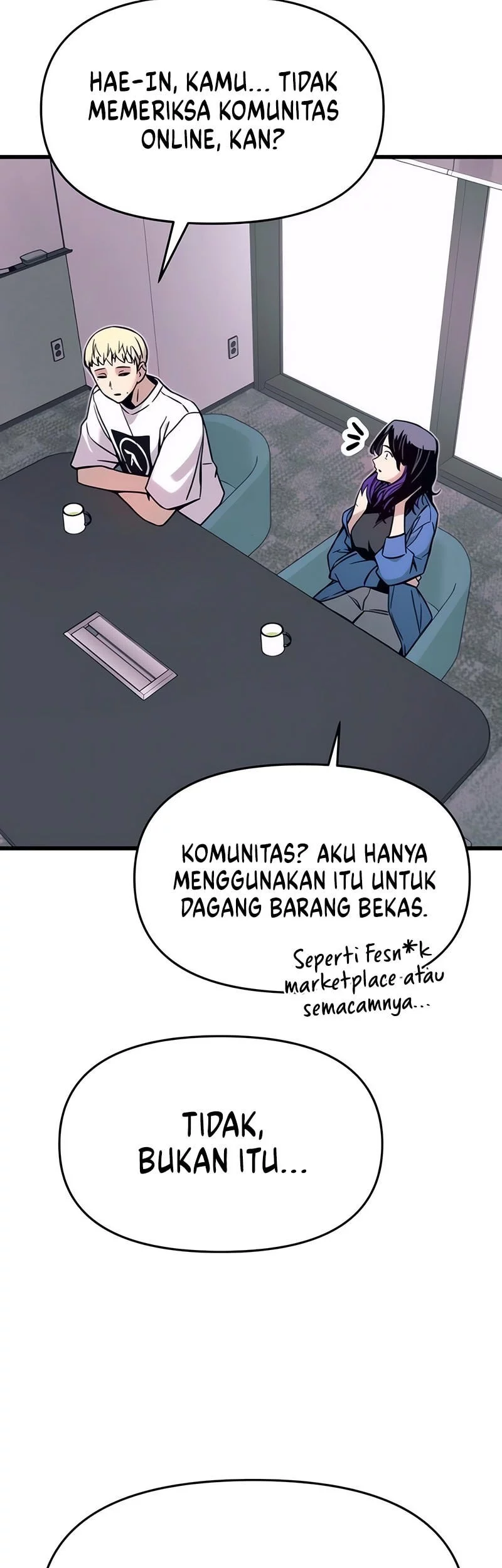 Chapter 48 - halaman 35