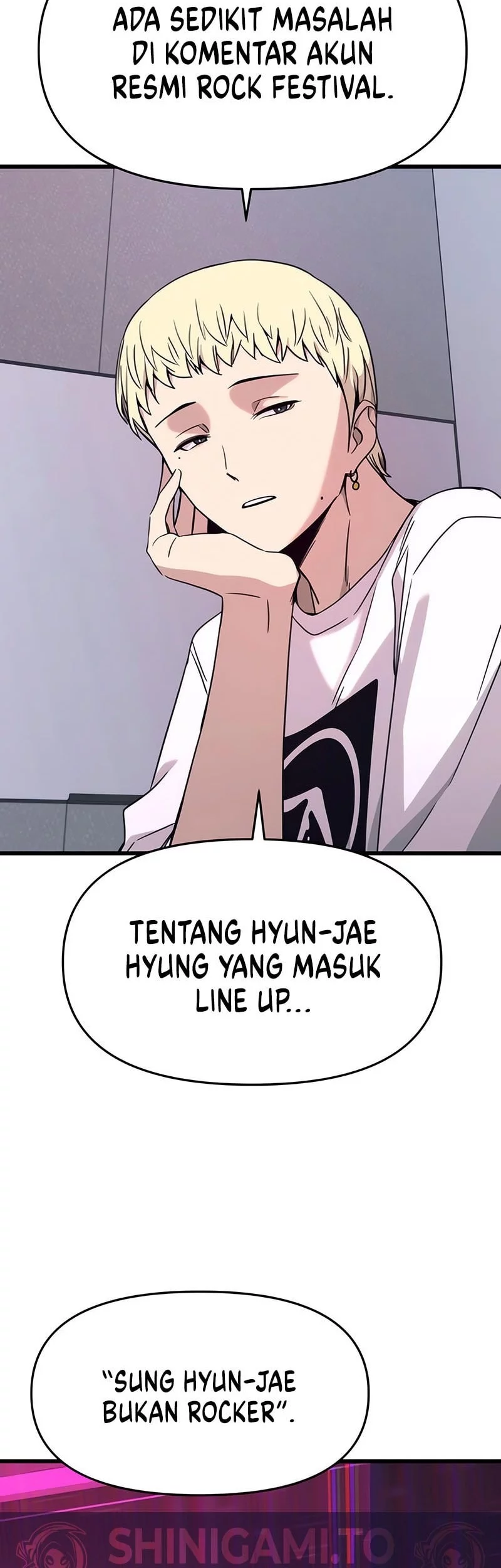Chapter 48 - halaman 36