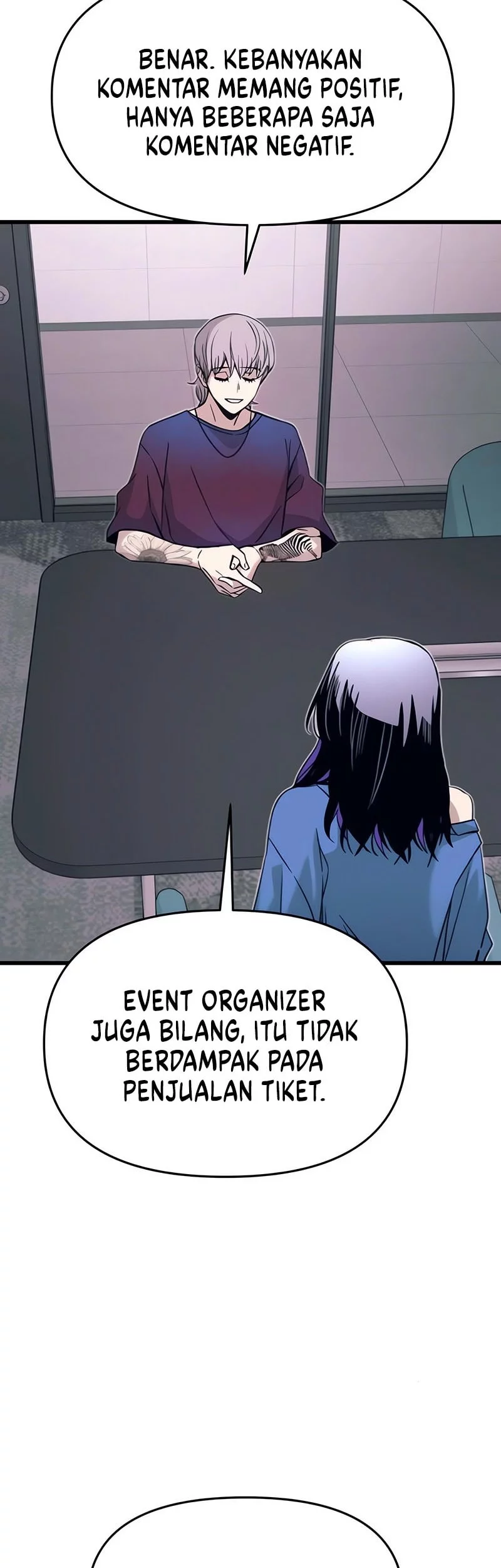 Chapter 48 - halaman 40