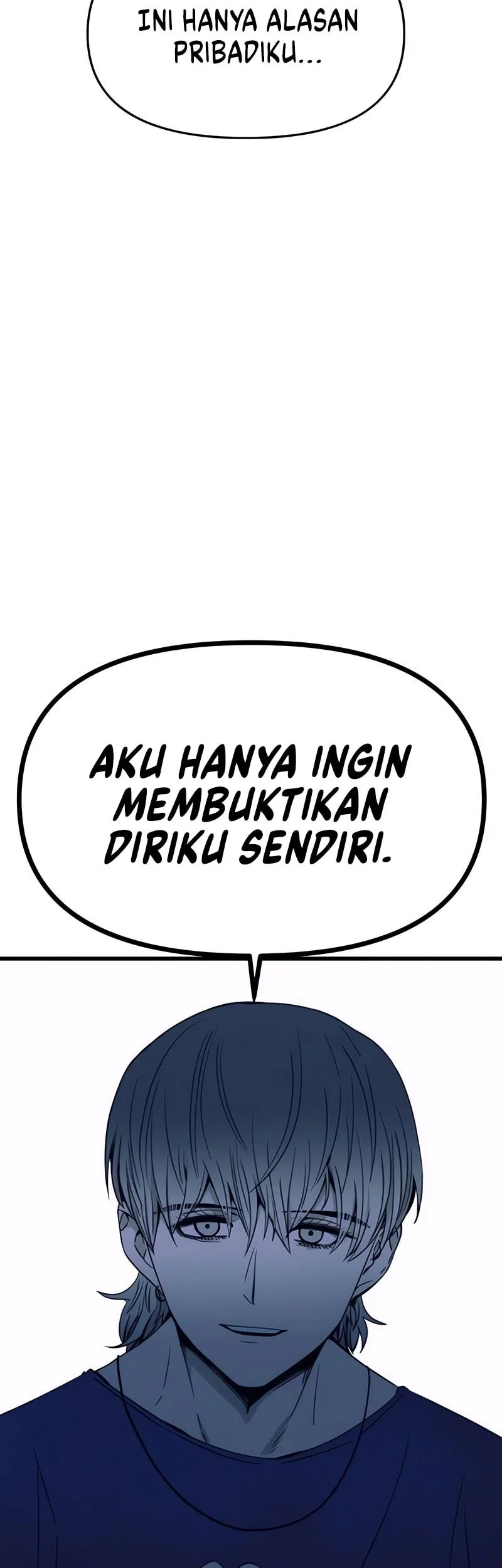 Chapter 48 - halaman 41