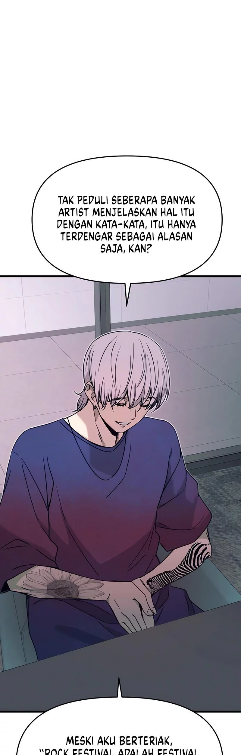 Chapter 48 - halaman 43