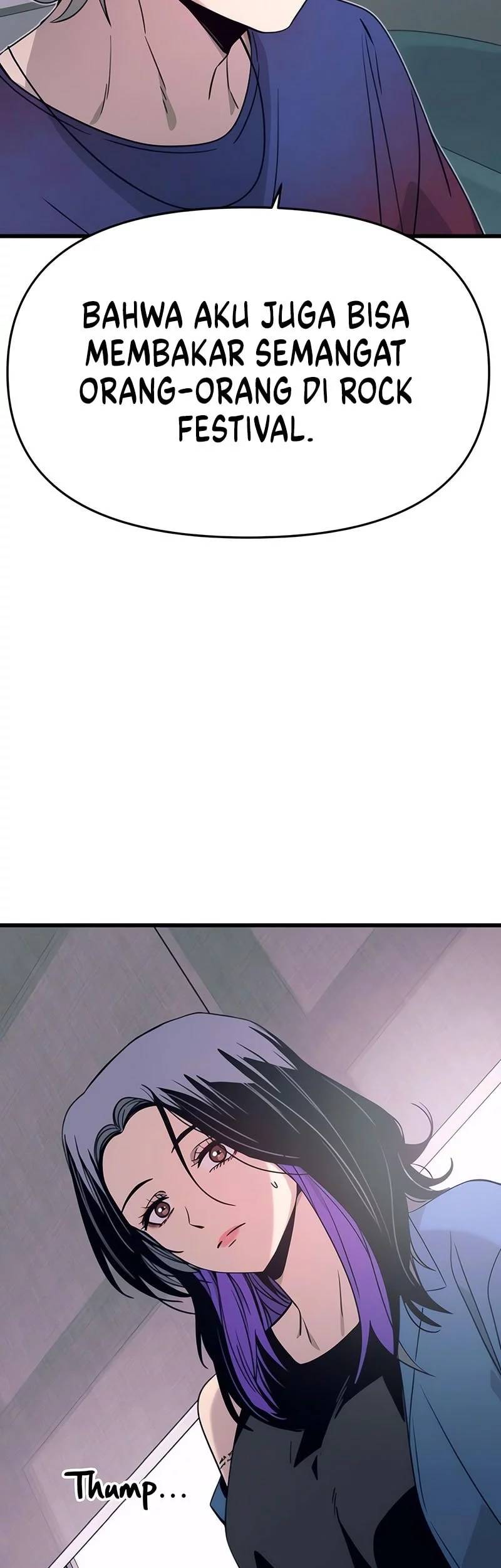Chapter 48 - halaman 45