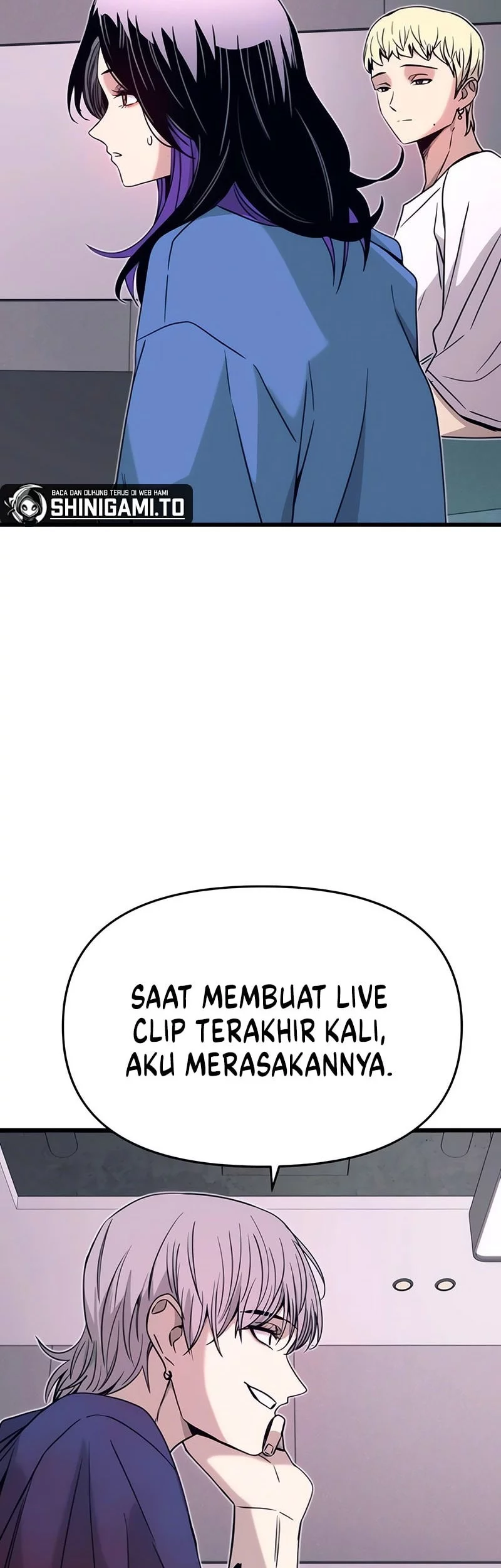 Chapter 48 - halaman 48