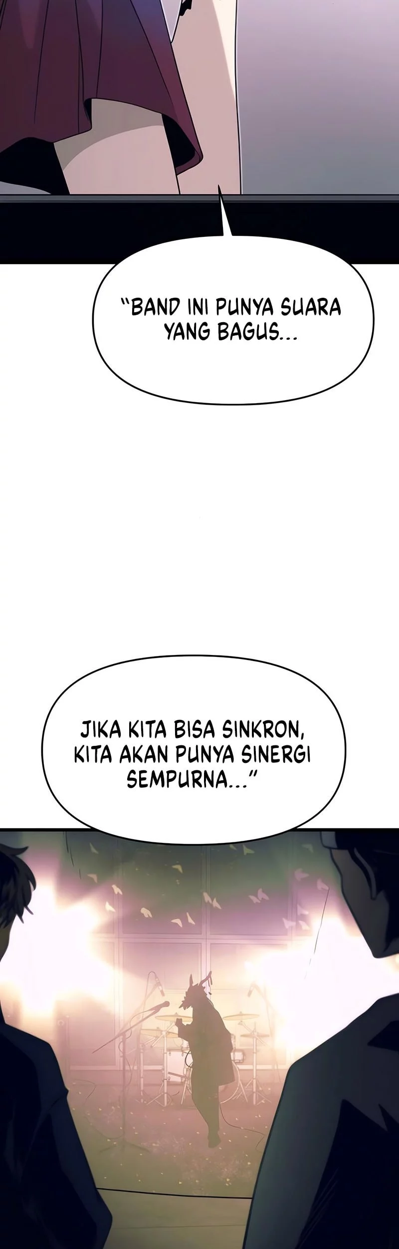 Chapter 48 - halaman 49