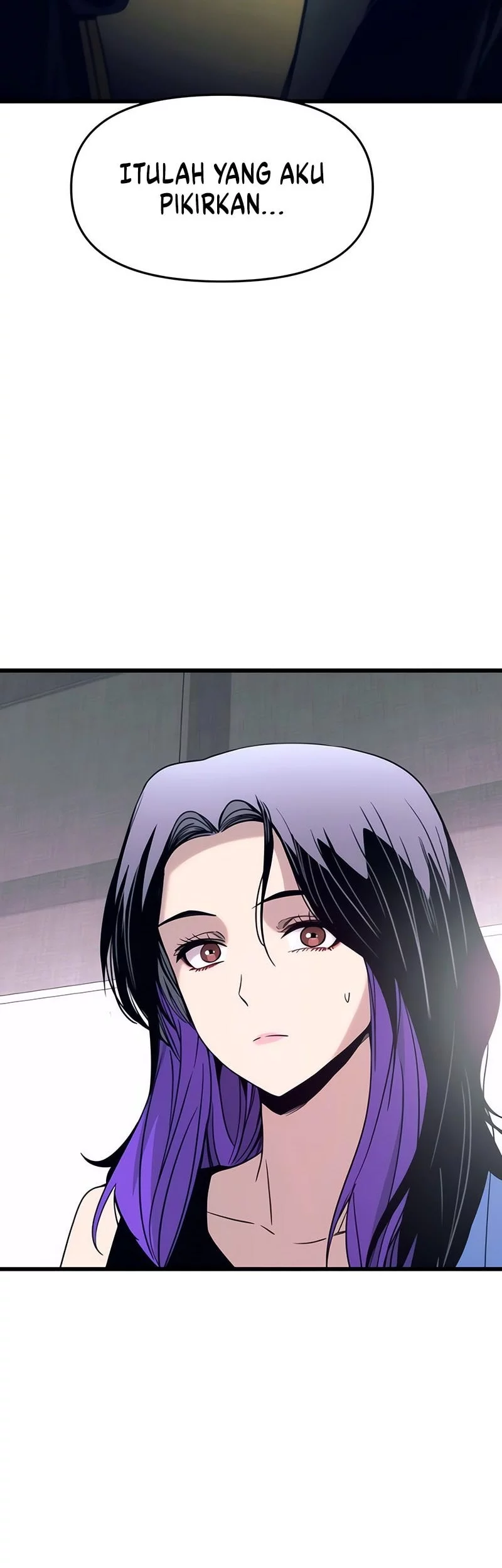 Chapter 48 - halaman 50