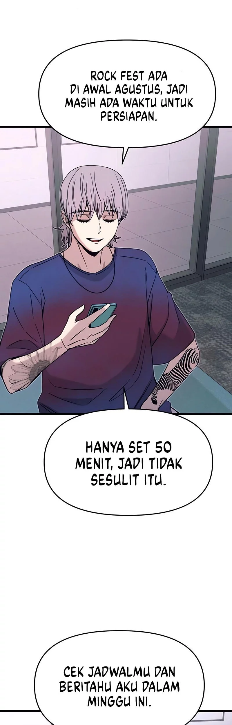 Chapter 48 - halaman 51