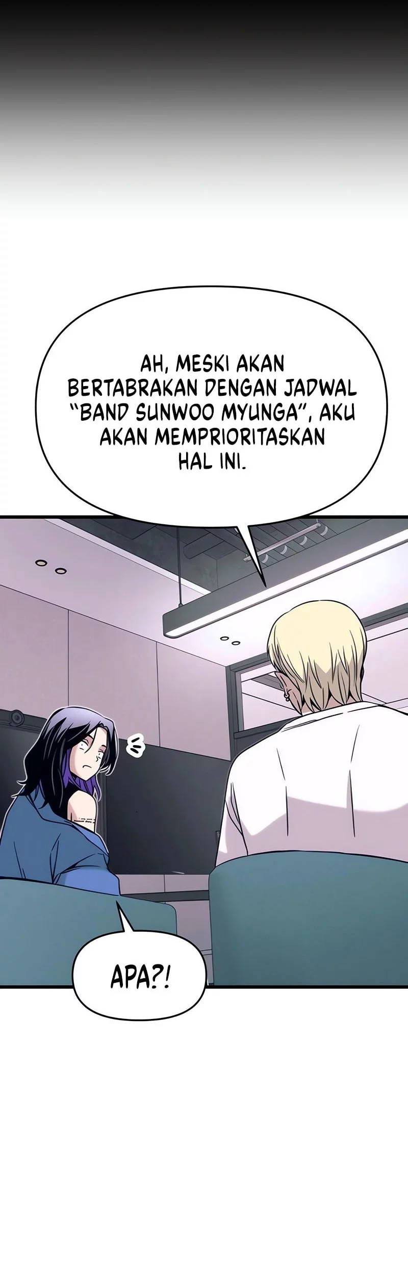 Chapter 48 - halaman 56