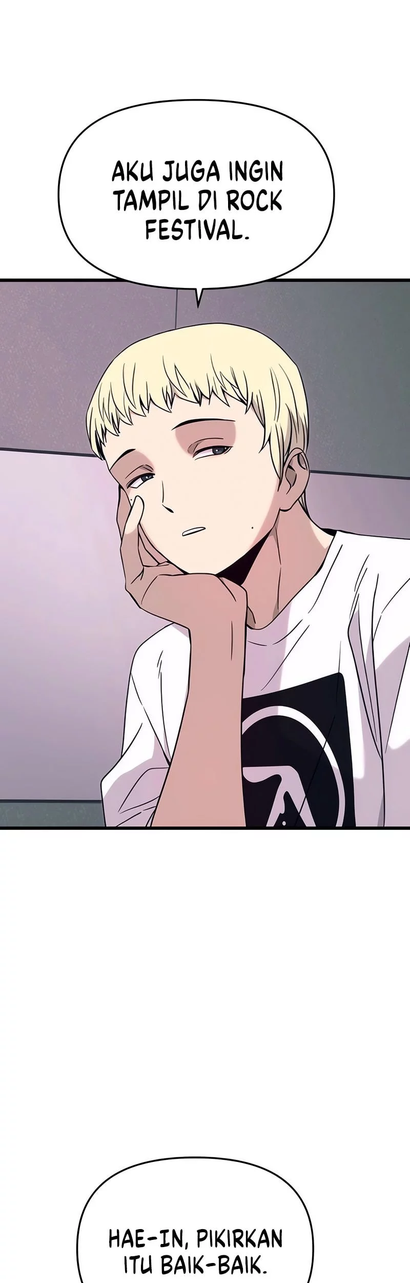 Chapter 48 - halaman 57