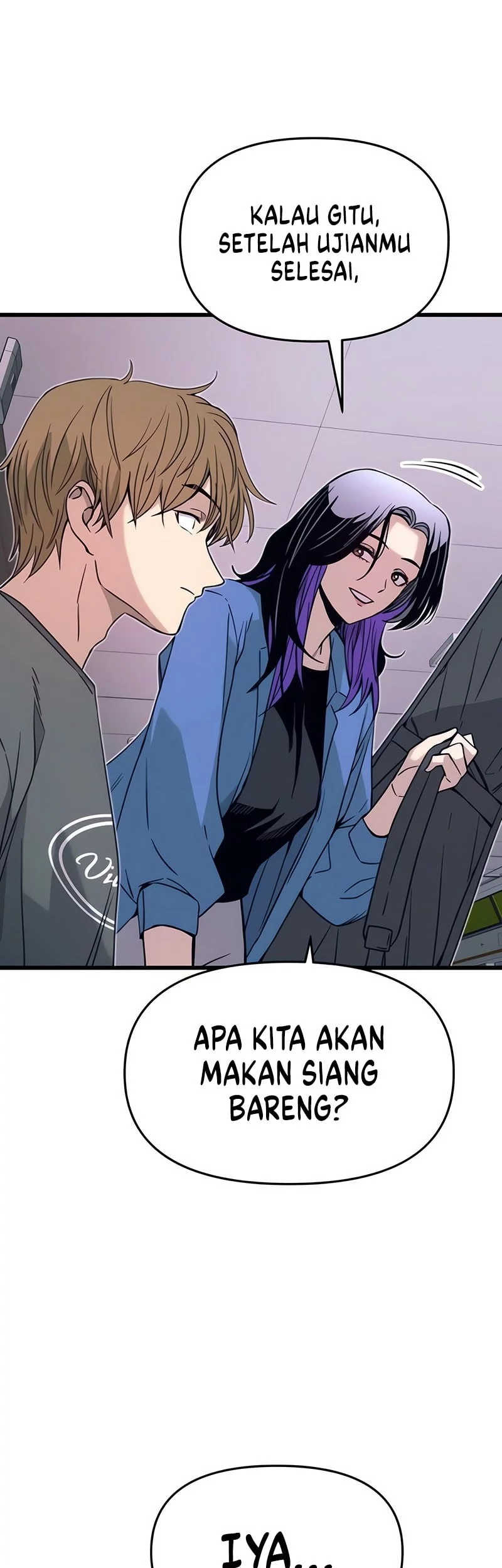 Chapter 48 - halaman 65