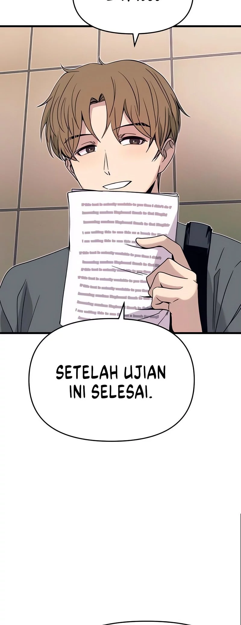 Chapter 48 - halaman 66