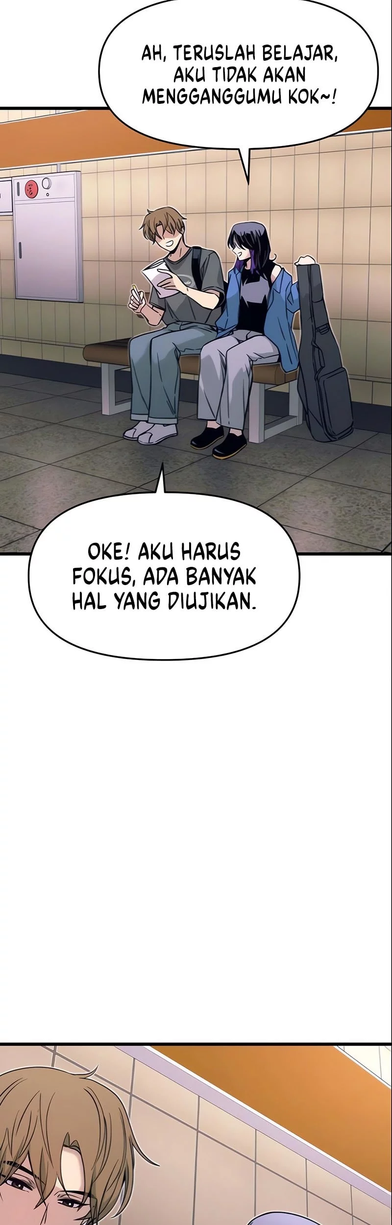 Chapter 48 - halaman 67