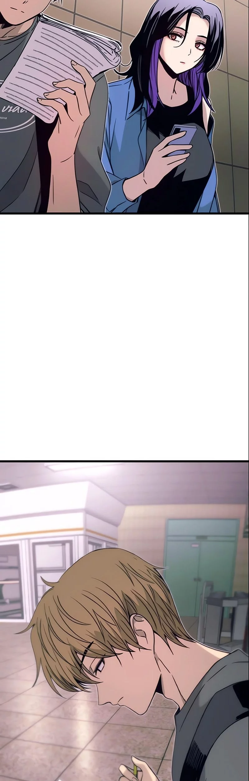 Chapter 48 - halaman 68