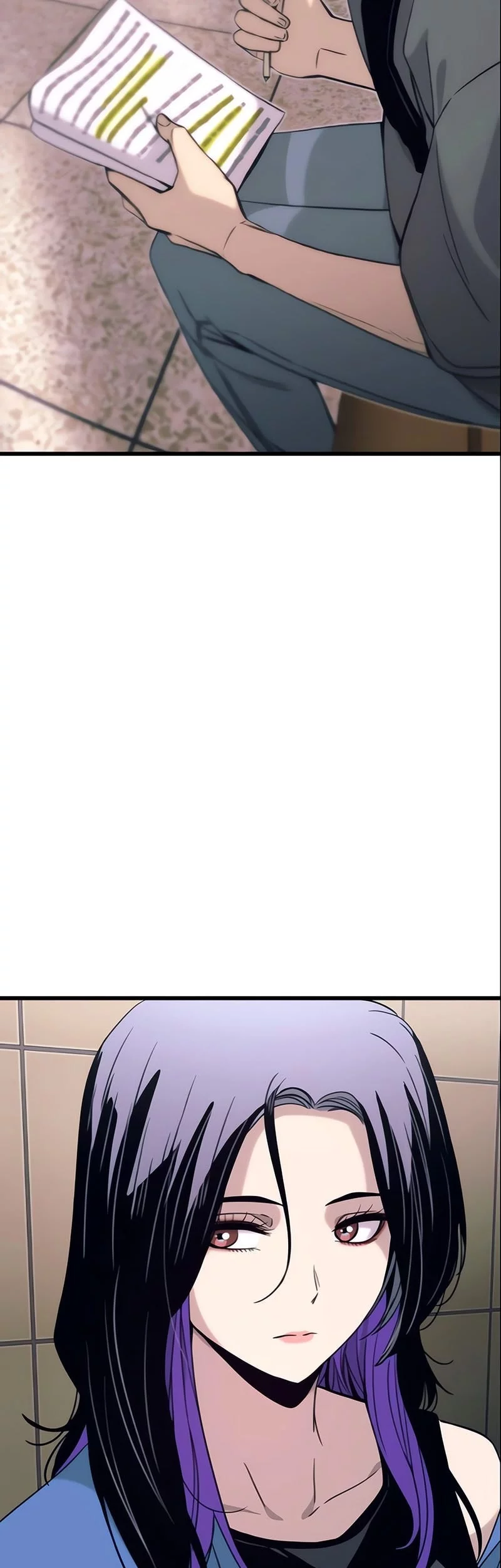 Chapter 48 - halaman 69