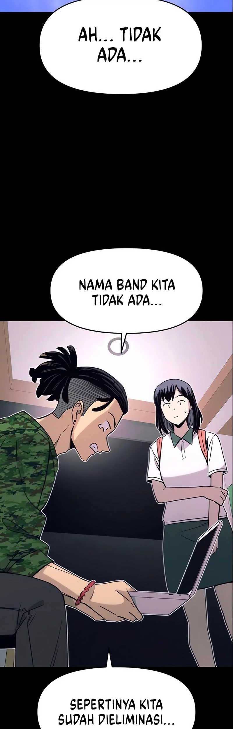 Chapter 48 - halaman 71