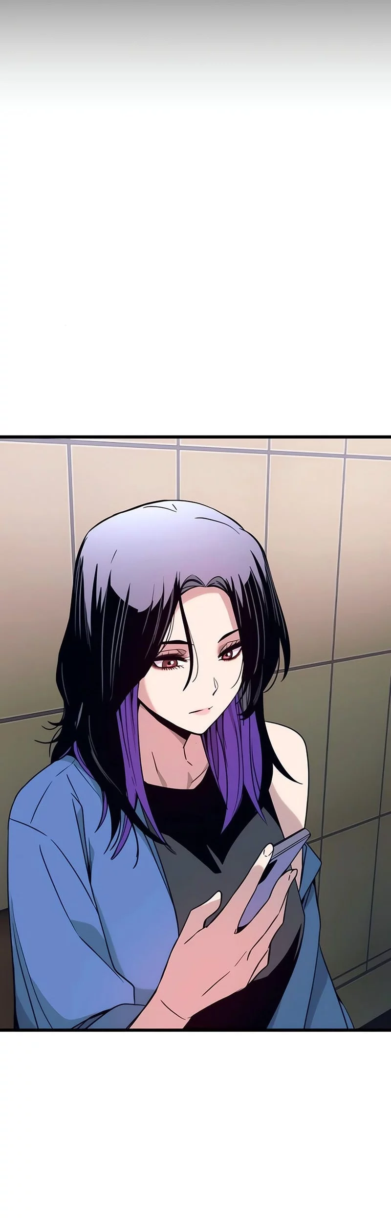 Chapter 48 - halaman 78