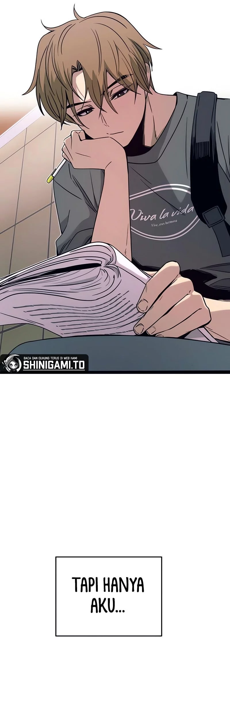 Chapter 48 - halaman 81