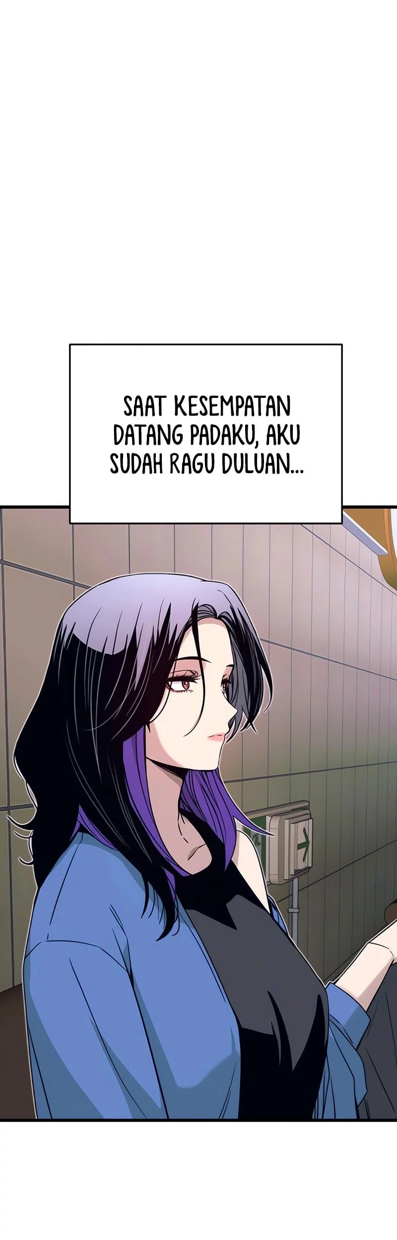Chapter 48 - halaman 82