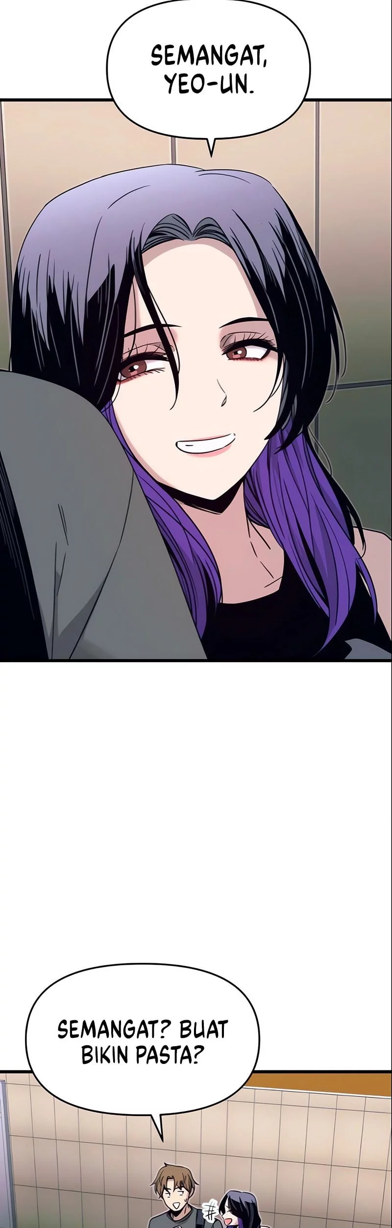 Chapter 48 - halaman 91