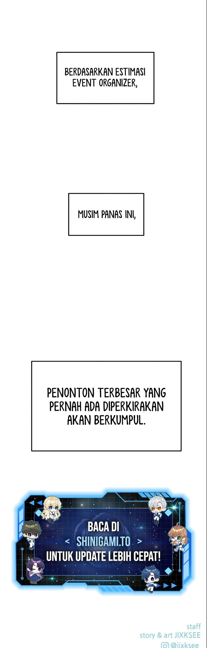 Chapter 48 - halaman 93