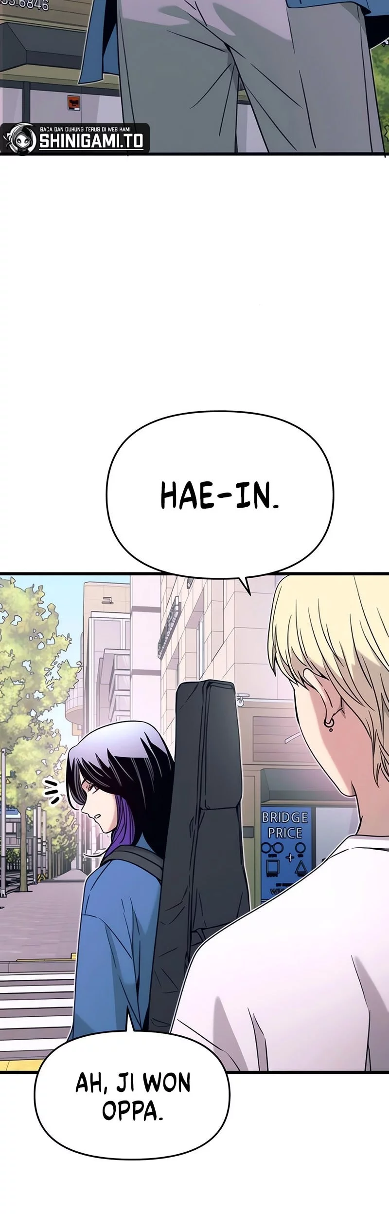 Chapter 48 - halaman 5