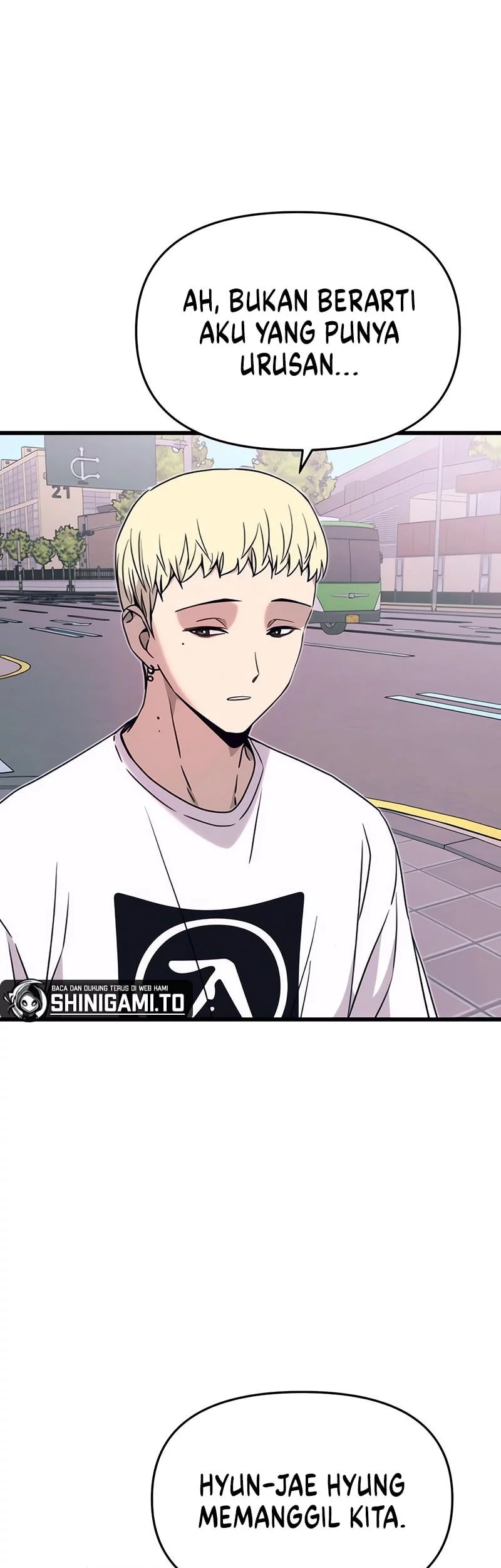 Chapter 48 - halaman 13