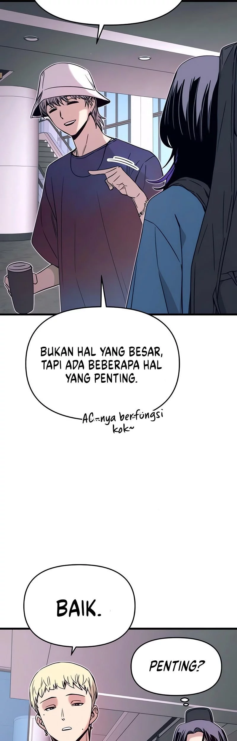 Chapter 48 - halaman 17
