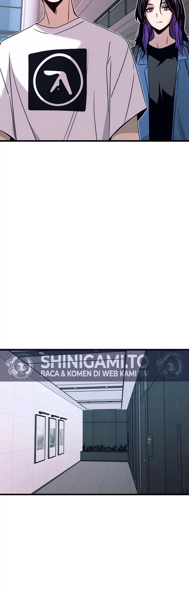 Chapter 48 - halaman 18