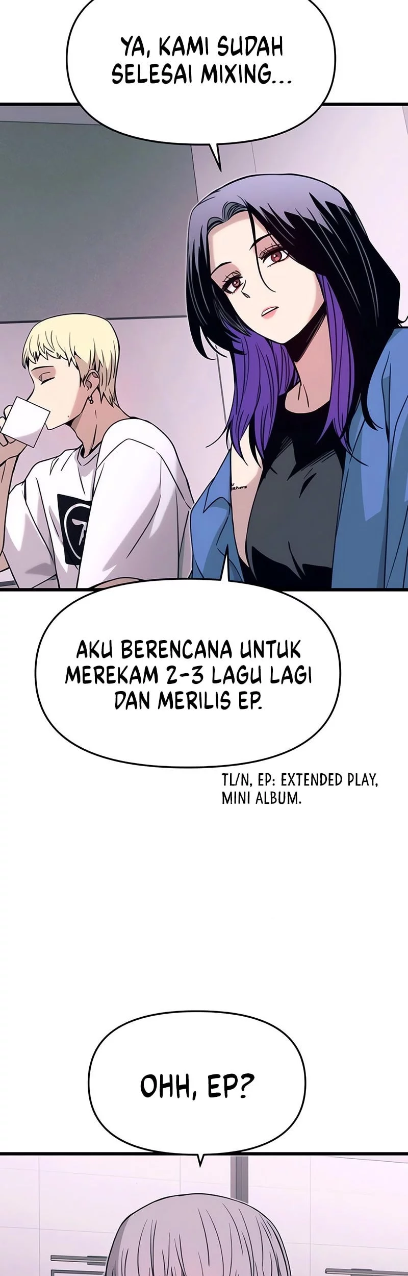 Chapter 48 - halaman 21