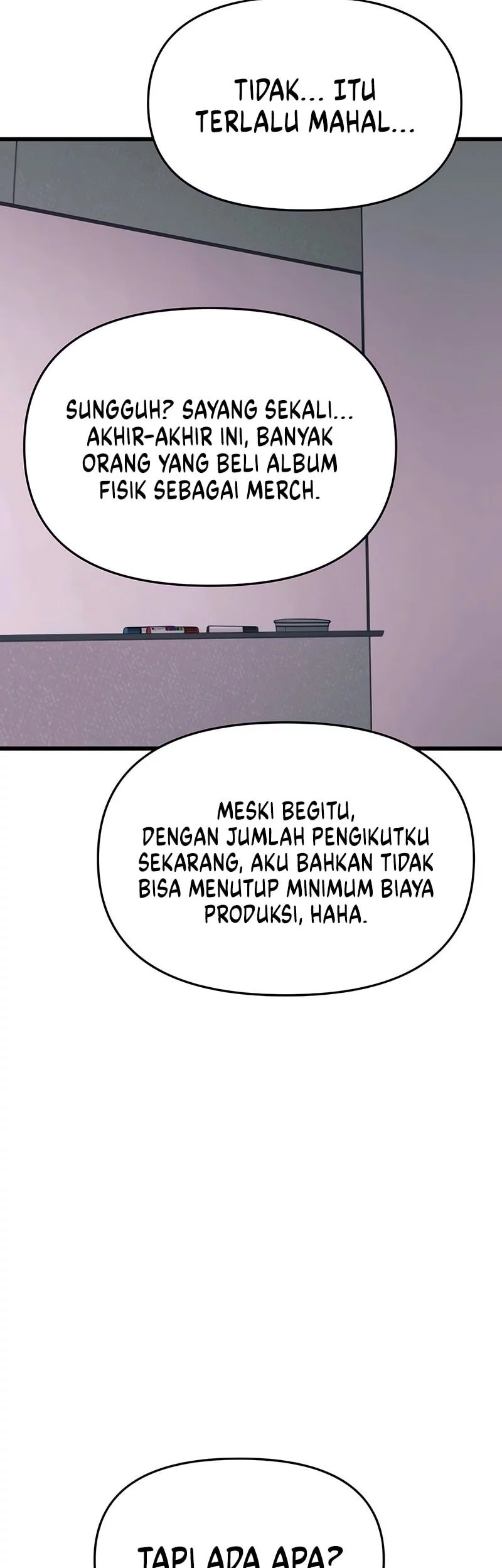 Chapter 48 - halaman 23