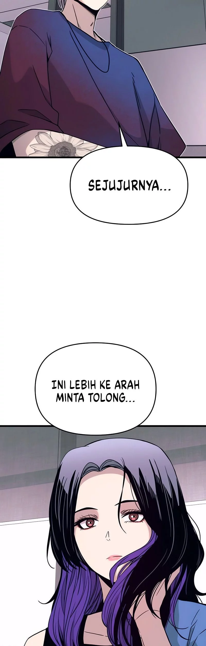 Chapter 48 - halaman 25