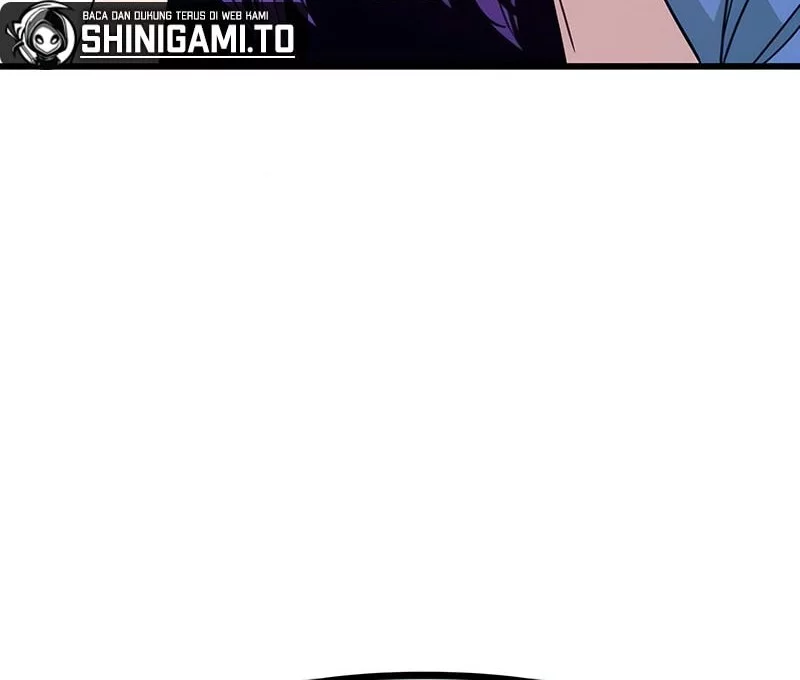 Chapter 48 - halaman 26