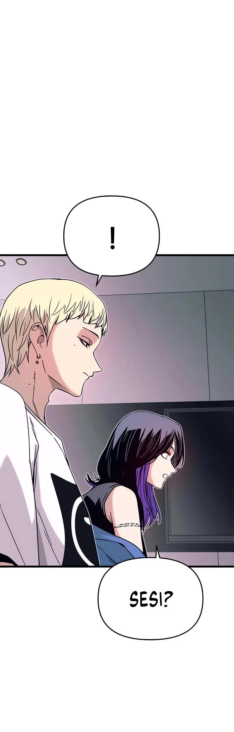 Chapter 48 - halaman 28