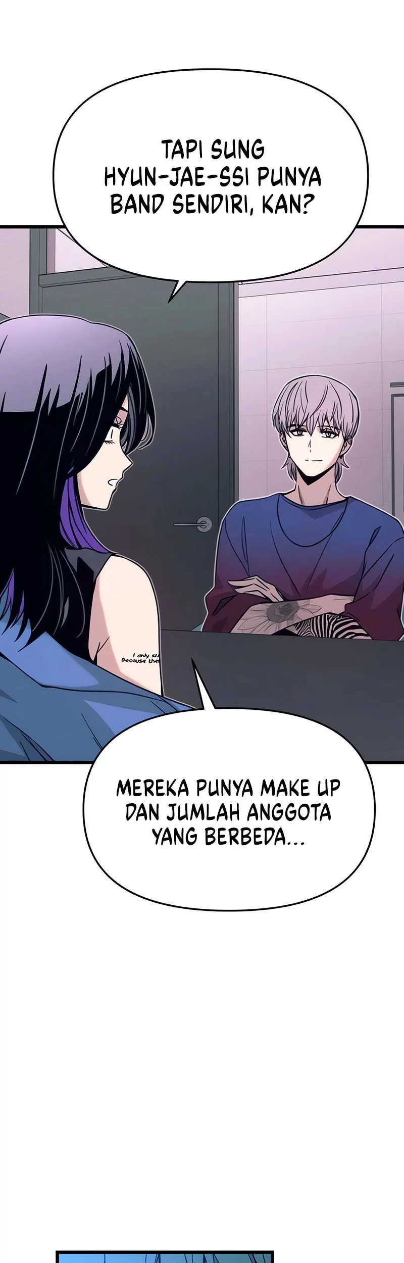 Chapter 48 - halaman 29