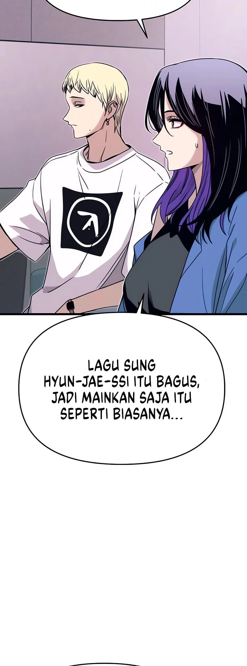 Chapter 48 - halaman 34