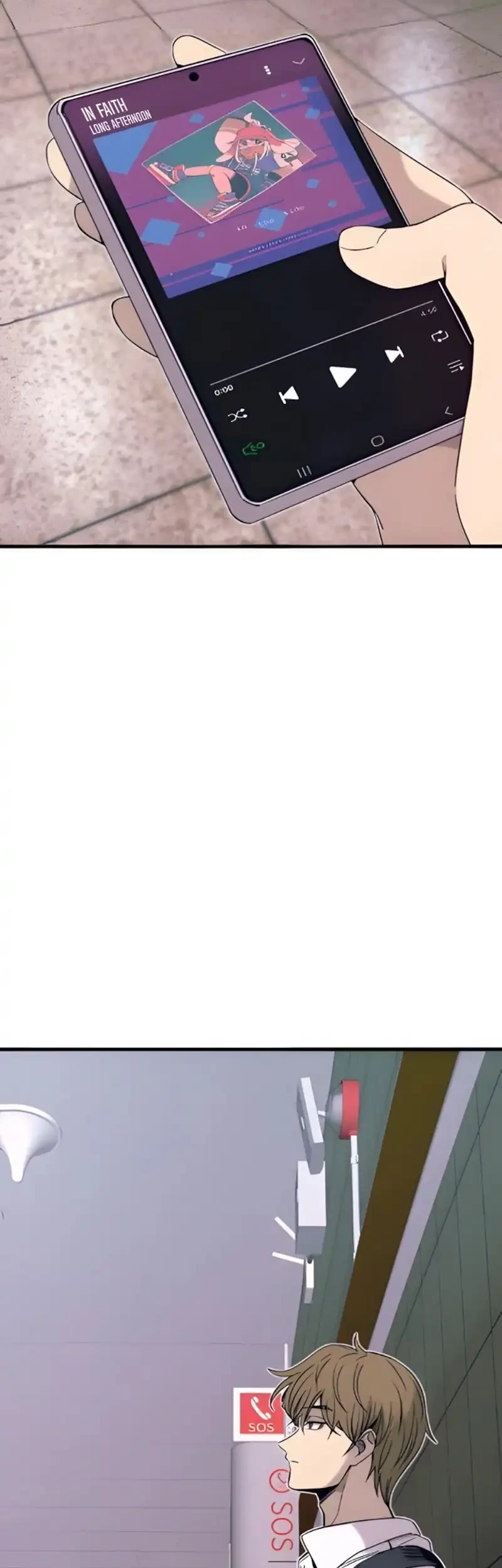 Chapter 49 - halaman 38