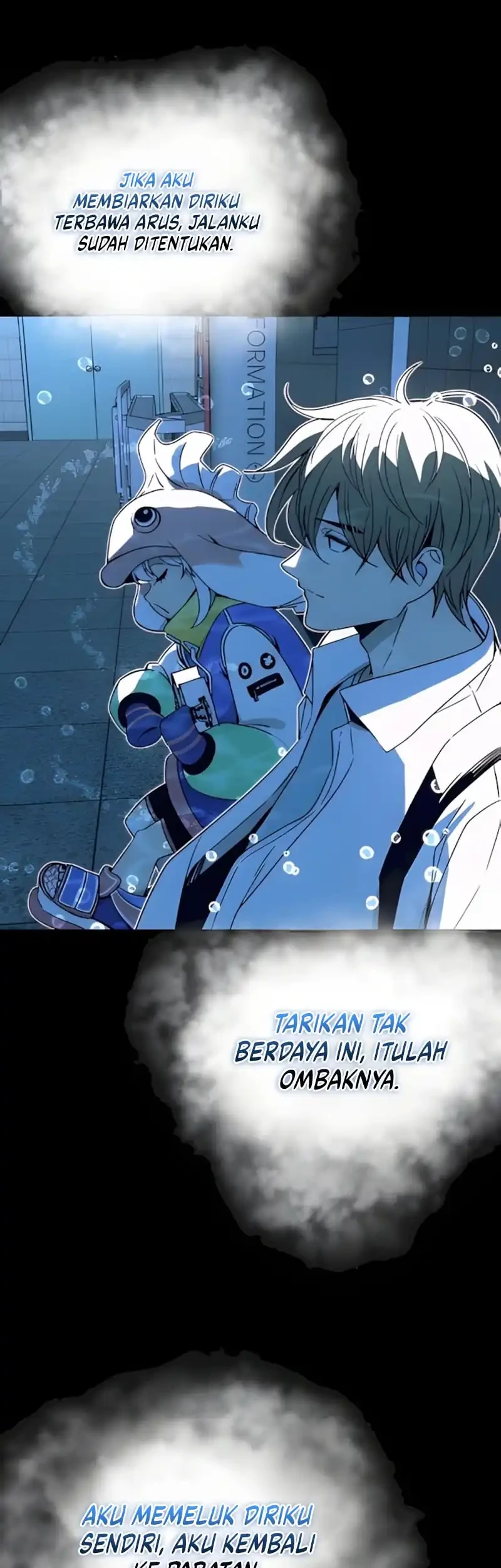 Chapter 49 - halaman 46