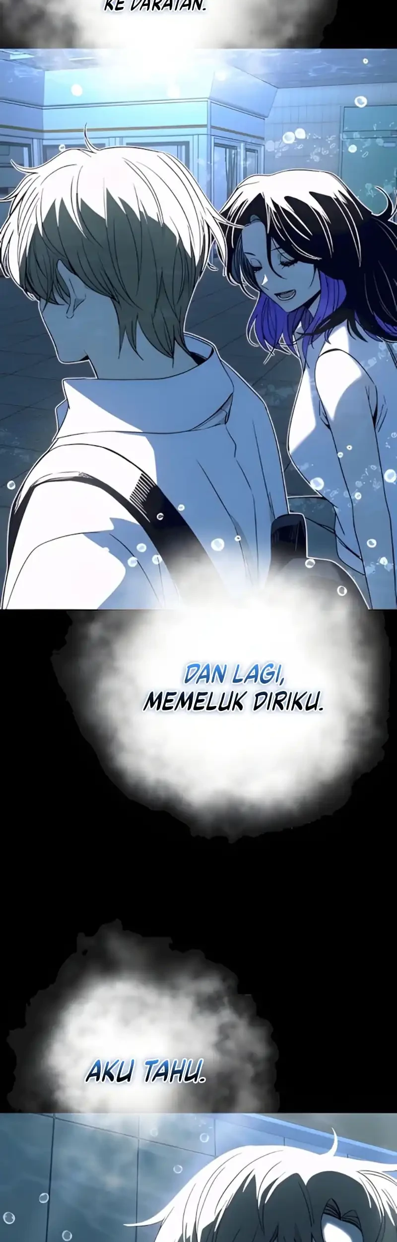 Chapter 49 - halaman 47