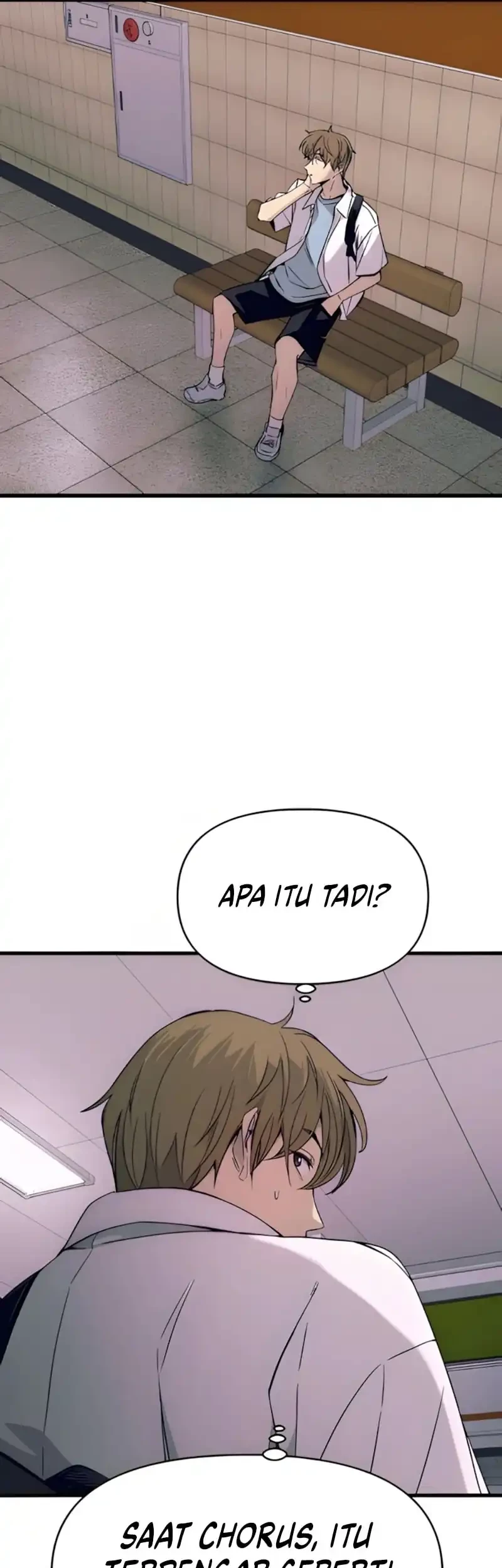 Chapter 49 - halaman 51