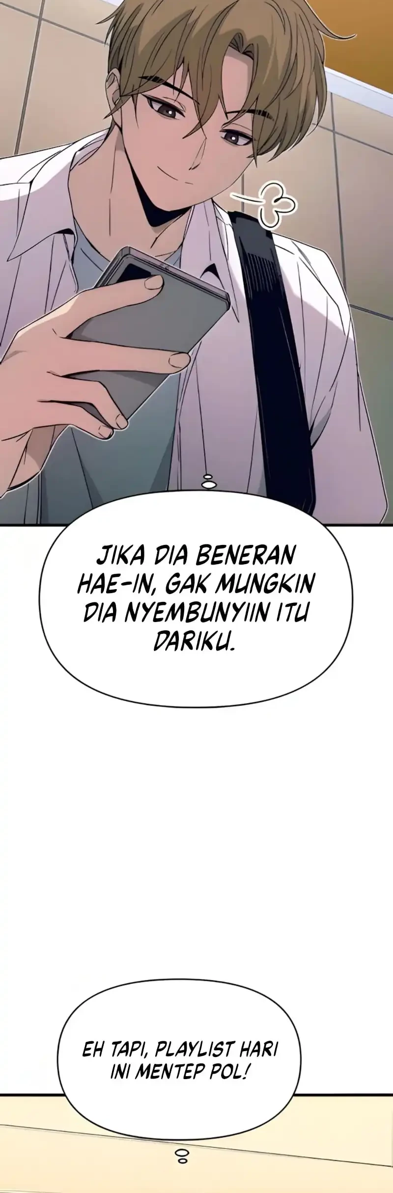 Chapter 49 - halaman 54