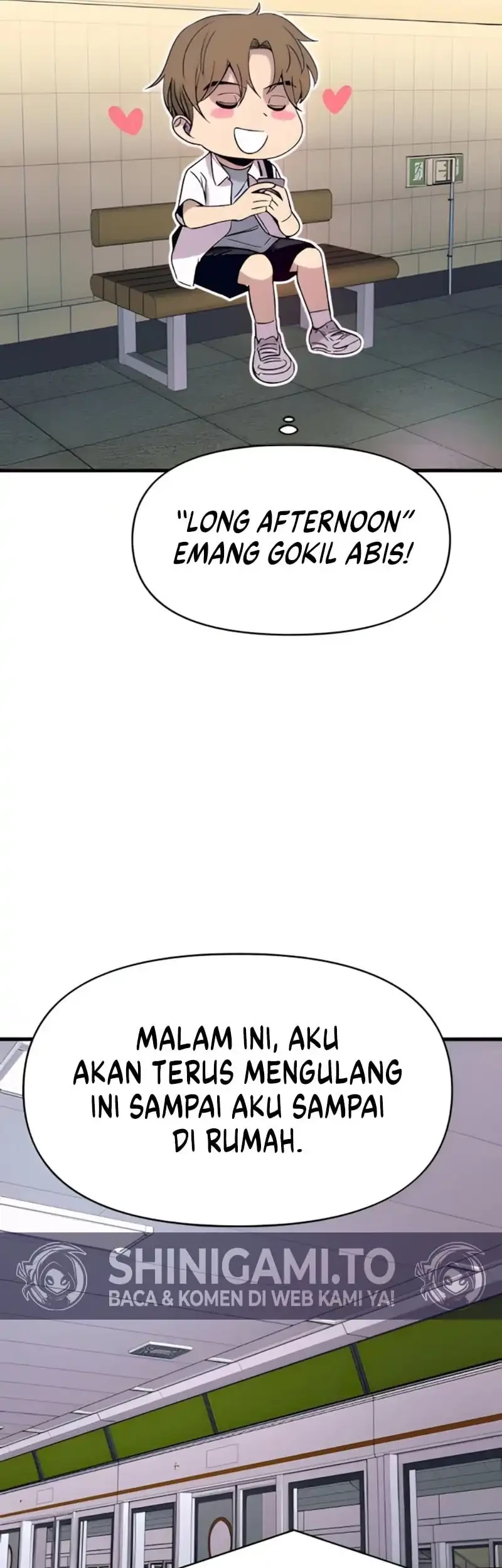 Chapter 49 - halaman 55