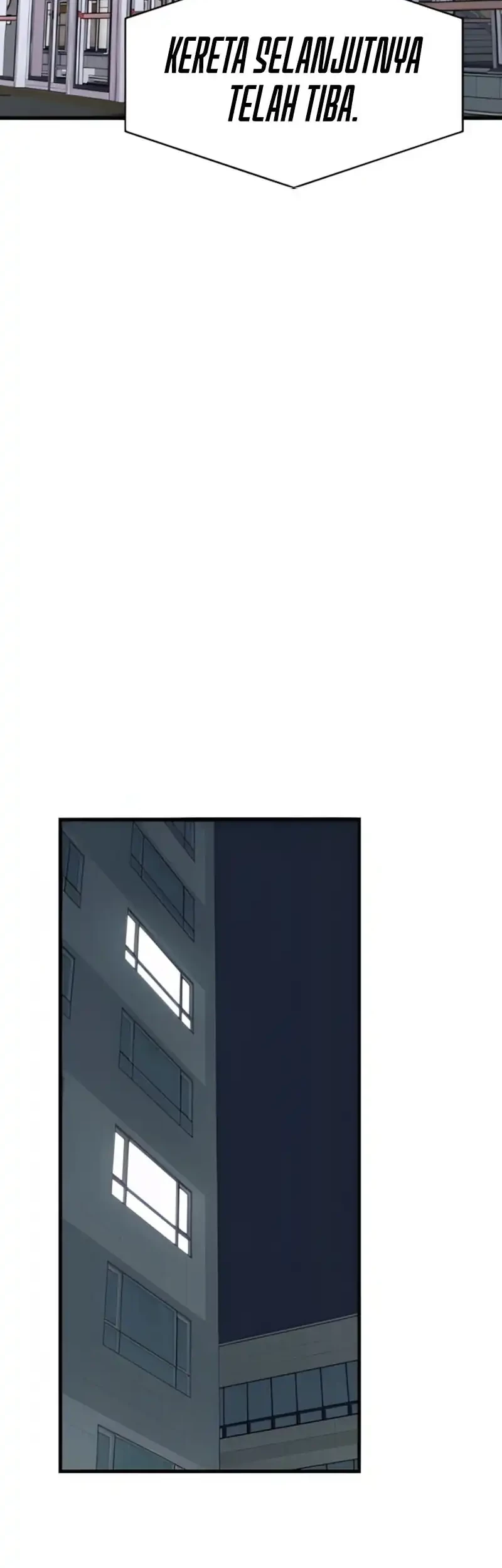 Chapter 49 - halaman 56