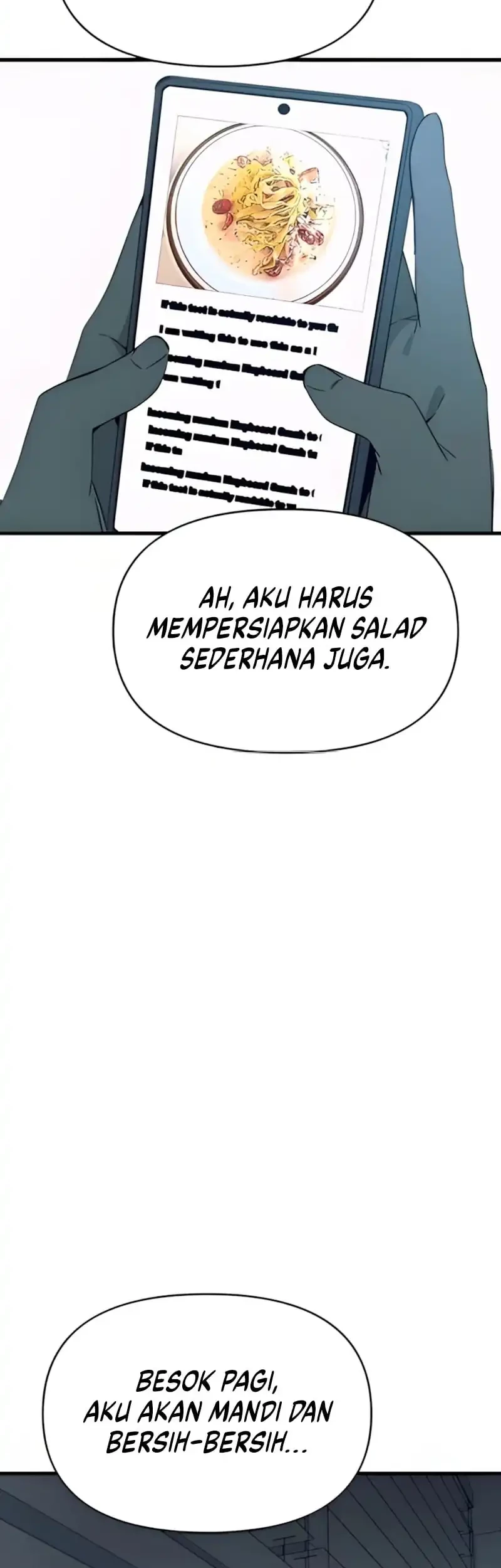 Chapter 49 - halaman 60